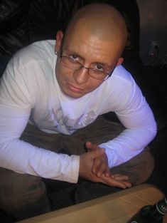 IMG_5659_03.JPG