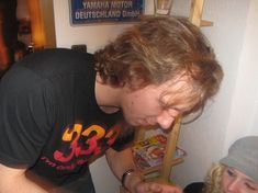 IMG_5731_03.JPG