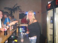 IMG_6927.JPG