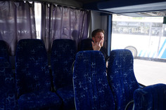 P1180440.JPG