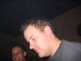IMG_6648_01.jpg