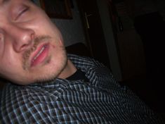 CIMG7502_03.JPG
