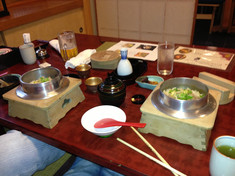 IMG_2896_06.JPG
