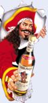 captainmorgan_01.png