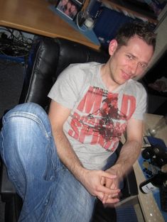 IMG_3922_01.jpg