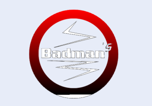 Badmans_01.png