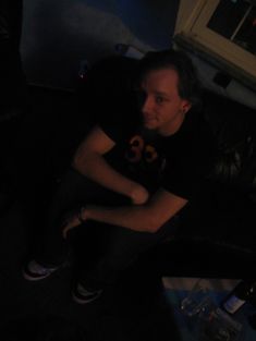 IMG_5696_03.JPG
