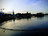 20191228_111342-EFFECTS.jpg