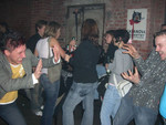 CIMG8896_01.jpg