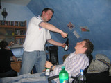 IMG_1787_01.jpg