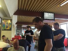 IMG_5322_08.JPG