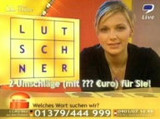 unbenannt.bmp