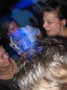 IMG_7860_04.JPG