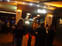 DSC02865_01.jpg
