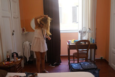 2015-08-23-10h54m32.JPG