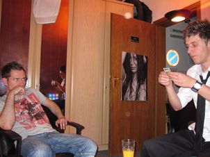 IMG_3947_01.jpg