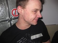 IMG_0531_04.JPG