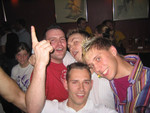 IMG_6757_02.JPG