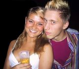 cherryandme_01.jpg