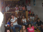 CIMG3663_03.JPG