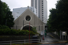 P1110329.JPG