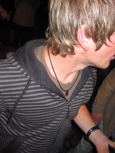 IMG_4794_04.JPG