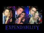 expendability_01.jpg