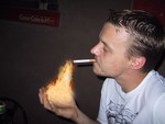 pyro_02.jpg