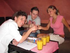 IMG_3959.jpg