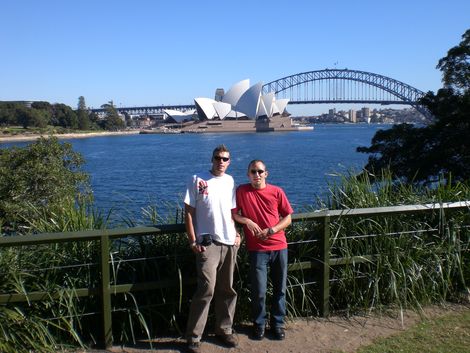 CIMG0730_02.JPG