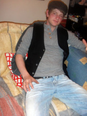DSC05862.JPG