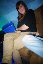 DSC08287.jpg