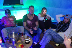 DSC07652.jpg