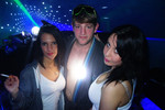 DSC00555_04.jpg