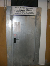 CIMG7921.JPG