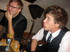 DSC02423_03.JPG
