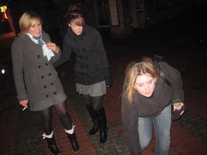 IMG_4114_03.JPG
