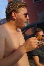 DSC08983.jpg
