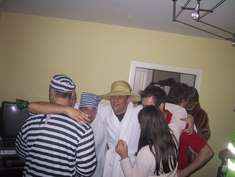 IMG_5889_01.JPG