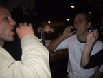 IMG_4039_02.JPG