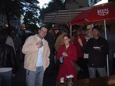 IMG_1277.JPG