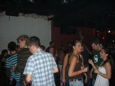 CIMG6571.JPG