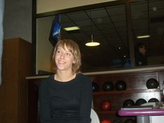 CIMG0284.JPG