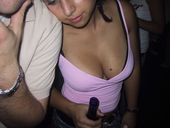 IMG_2262_01.JPG