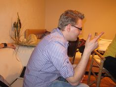 IMG_1211_06.JPG