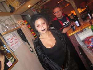 IMG_0079_19.JPG