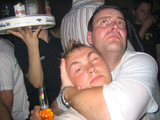 IMG_5446_01.jpg