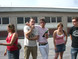 CIMG5623_02.JPG