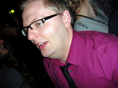 DSC06055.JPG
