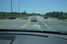 20140608011226.jpg